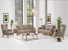 Yenidoğan spot eşya alanlar