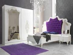 Yenidoğan spot eşya alanlar