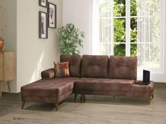 Yenidoğan spot eşya alanlar