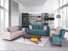 Yunus Emre spot eşya alanlar