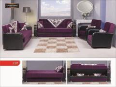 Yunus Emre spot eşya alanlar