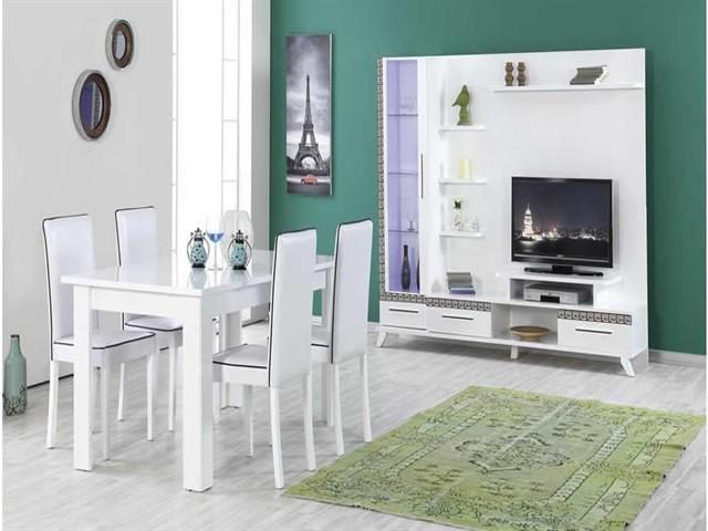 Samandıra spot eşya alanlar