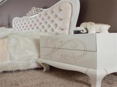 Başakşehir spot eşya alanlar