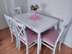 Başakşehir spot eşya alanlar