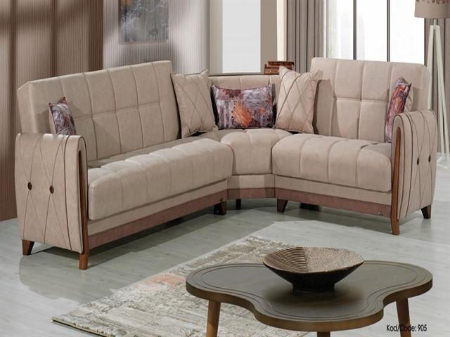 Altınşehir spot eşya alanlar