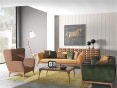 Altınşehir spot eşya alanlar