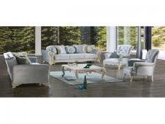 Altınşehir spot eşya alanlar