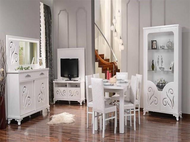 Bahçeşehir spot eşya alanlar