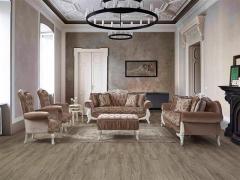 Bahçeşehir spot eşya alanlar