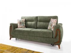 Bahçeşehir 1.Kısım spot eşya alanlar