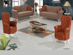 Bahçeşehir 1.Kısım spot eşya alanlar