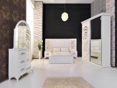 Bahçeşehir 2.Kısım spot eşya alanlar