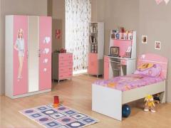 Bahçeşehir 2.Kısım spot eşya alanlar