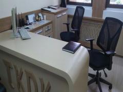 Bahçeşehir 2.Kısım spot eşya alanlar