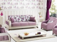 Bahçeşehir 2.Kısım spot eşya alanlar