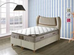 Başak mahallesi spot eşya alanlar