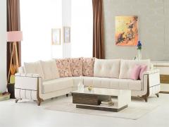 Başak mahallesi spot eşya alanlar