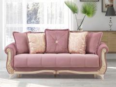 Güvercintepe spot eşya alanlar