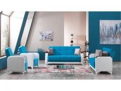 İkitelli spot eşya alanlar