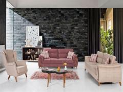 İkitelli spot eşya alanlar