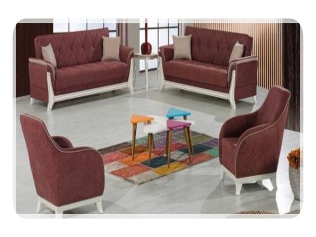 Kayabaşı spot eşya alanlar