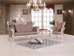 Kayabaşı spot eşya alanlar