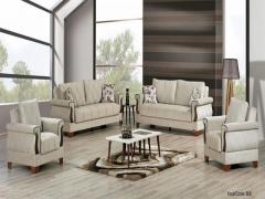 Kayabaşı spot eşya alanlar