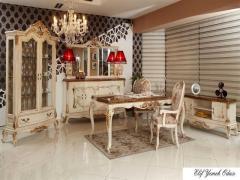 Kayabaşı spot eşya alanlar