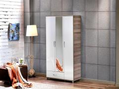 Şahintepe spot eşya alanlar