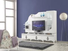 Şahintepe spot eşya alanlar