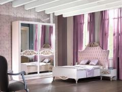 Şahintepe spot eşya alanlar