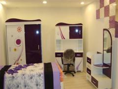 Şahintepe spot eşya alanlar