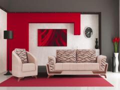 Şamlar mahallesi spot eşya alanlar