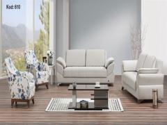 Şamlar mahallesi spot eşya alanlar