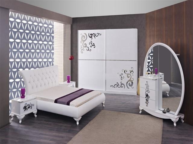 Ziya Gökalp spot eşya alanlar