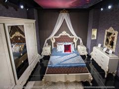 Ziya Gökalp spot eşya alanlar