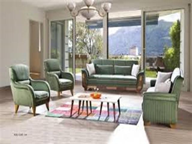 Ayazma spot eşya alanlar