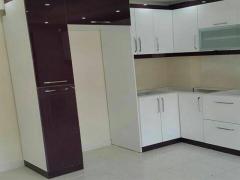 Ayazma spot eşya alanlar