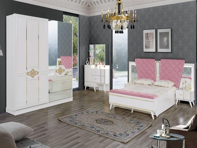 Boğazköy spot eşya alanlar