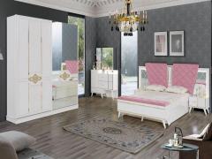 Boğazköy spot eşya alanlar