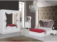 Boğazköy spot eşya alanlar