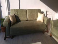 Boğazköy spot eşya alanlar