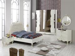 Boğazköy spot eşya alanlar