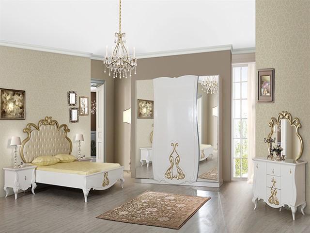 Hoşdere spot eşya alanlar