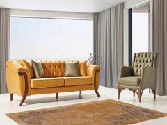 Hoşdere spot eşya alanlar