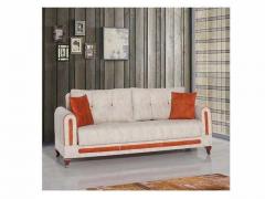 Hoşdere spot eşya alanlar