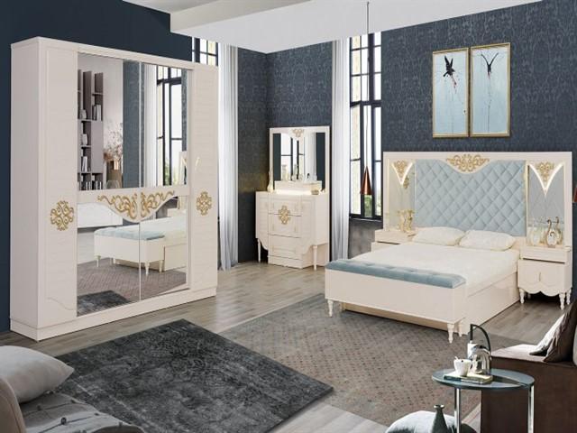 Ispartakule spot eşya alanlar