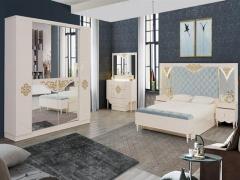 Ispartakule spot eşya alanlar