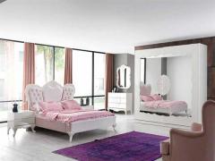 Ispartakule spot eşya alanlar