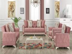 Ispartakule spot eşya alanlar